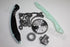 HYUNDAI H1 TIMING CHAIN KIT