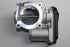 FORD THROTTLE BODY RANGER 2.5 2013-