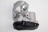 FORD THROTTLE BODY RANGER 2.5 2013-