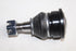 NISSAN BALL JOINT ALMERA 1.6 02-06