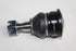 NISSAN BALL JOINT ALMERA 1.6 02-06