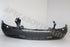 MERC BUMPER FRONT W639 VITO 04-10