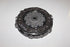 PEUGEOT 3008 2010- 1.6THP 10FJ CLUTCH KIT