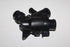 RANGE ROVER SPORT 2010- 5.0 V8 THERMOSTAT HOUSING