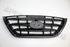 HYUNDAI ELANTRA J5 GRILLE