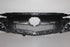 MAZDA CX5 2018 MAIN GRILLE