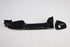 TOYOTA DOOR HANDLE-F BLK HILUX 2.4 2021-