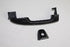 TOYOTA DOOR HANDLE-F BLK HILUX 2.4 2021-