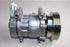 RENAULT AIRCON COMPRESSOR CLIO 3 1.6 06-09