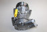 RENAULT AIRCON COMPRESSOR CLIO 3 1.6 06-09