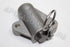 HYUNDAI ELANTRA IX35 TIMING CHAIN TENSIONER