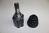 NISSAN CV JOINT INNER QASHQAI 1.2 HRA 2014
