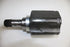 NISSAN CV JOINT INNER QASHQAI 1.2 HRA 2014