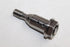 OPEL CAM ADJUST CONTROL VAL CORSA 1.4 15-