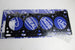 RENAULT HEAD GASKET MEGANE 2 2.0 2006