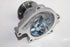 FAW WATER PUMP SIRIUS 1.5 2013-