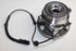 NISSAN FRONT WHEEL HBWITH BEARING NAVARA 2.3 2017-