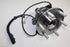 NISSAN FRONT WHEEL HBWITH BEARING NAVARA 2.3 2017-