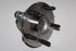 LEXUS IS200 2015 2.0 FRONT WHEEL HUB L/R