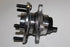 LEXUS IS200 2015 2.0 FRONT WHEEL HUB L/R