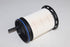 AUDI FUEL FILTER Q7 3.0 TDI 2015-