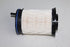 AUDI FUEL FILTER Q7 3.0 TDI 2015-