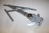 FORD WINDOW MECH/REGULATOR RANGER 2.5 RF MANUAL 2007/10