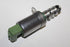 PEUGEOT 407 2001- 3.0 VVT VALVE