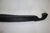 VW POLO 2019-2021 1.4 REAR NBUMPER DIFFUSER