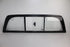 CHEVROLET CAB SLIDER UTILITY 1.4 CR9 2011-
