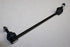 MERC STABILISER LINK C200 W203 271ENG
