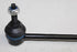 MERC STABILISER LINK C200 W203 271ENG