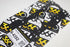 DAIHATSU CYLINDER HEAD GASKET GRAN MAX 1.5 09-