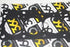 DAIHATSU CYLINDER HEAD GASKET GRAN MAX 1.5 09-