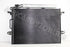 MERC AIRCON CONDENSOR W211 E CLASS