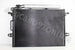 MERC AIRCON CONDENSOR W211 E CLASS