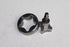 MITSUBISHI OIL PUMP GEARS COLT 1.6 82-89