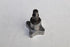MITSUBISHI OIL PUMP GEARS COLT 1.6 82-89