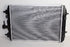 DAIHATSU RADIATOR MATERIA 1.5 07-11