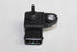 MITSUBISHI MAP SENSOR TRITON 2.5 2007-