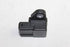 MITSUBISHI MAP SENSOR TRITON 2.5 2007-