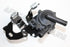PEUGEOT WATER PUMP AUXILLARY 10FJ