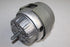 AUDI ENGINE MOUNTING A6 3.2 04-09