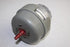 AUDI ENGINE MOUNTING A6 3.2 04-09