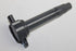 JEEP IGNITION COIL COMPASS 2.0 11-17