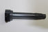 JEEP IGNITION COIL COMPASS 2.0 11-17