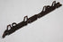 MERC TIMING CHAIN GUIDE LEFT OUTER W123 103ENG