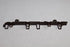 MERC TIMING CHAIN GUIDE LEFT OUTER W123 103ENG