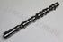 HYUNDAI GETZ CAMSHAFT DIESIL D3AA