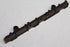 MERC TIMING CHAIN GUIDE LEFT INNER W124 103ENG